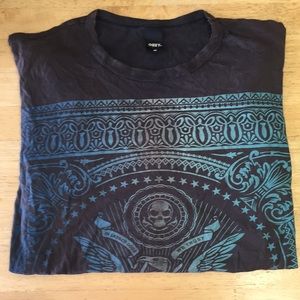 Men's Obey T-Shirt